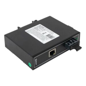 Медиаконвертер EKF TSX-MC-1GX1GT-SC