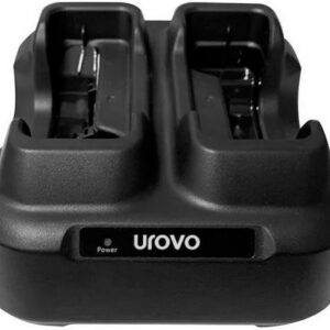 Зарядная станция Urovo ACC-U2-2BC-2RS