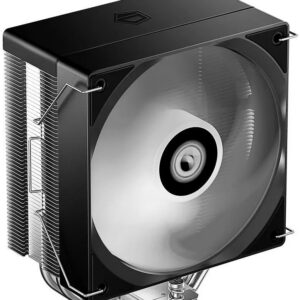 Кулер ID-Cooling SE-214-XT V2