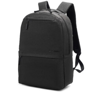 Рюкзак для ноутбука Lamark B157 Black