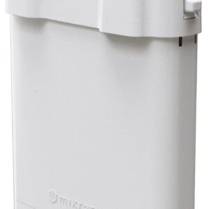 Точка доступа Mikrotik L11UG-5HaxD-NB