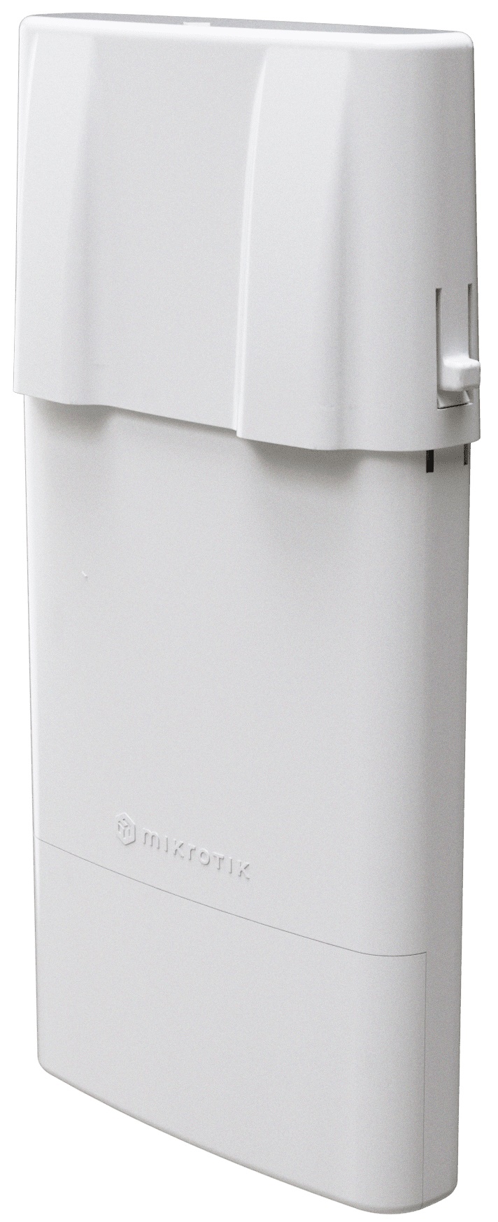 Точка доступа Mikrotik L11UG-5HaxD-NB