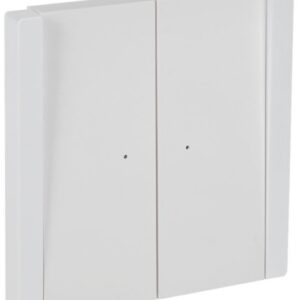 IEK FP-V20-1-10-1-K01