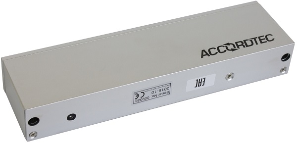 Замок AccordTec ML-500A