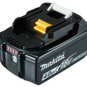Аккумулятор Makita 632G58-9