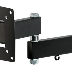 Кронштейн настенный Kromax Optima-104