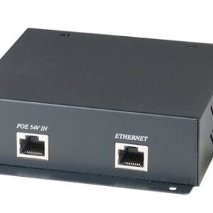 Сплиттер PoE SC&T IP06S