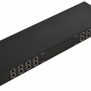 Грозозащита RVi RVi-1NSP20-16GP