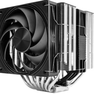Кулер Thermalright TRFT140