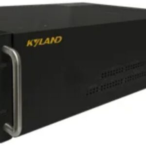Серверная платформа Kyland Hyperie8300 3U