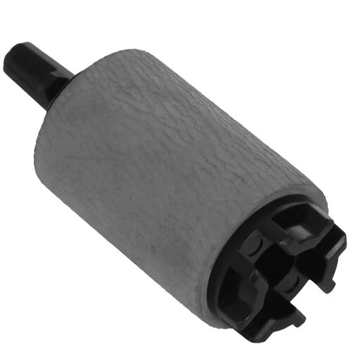 Ролик подхвата Cactus CS-PRA-KYO-TK5052