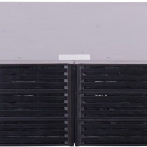 Батарейный блок GIGALINK GL-UPS-OL10-UPG/20*9a