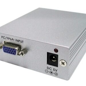 Преобразователь Cypress CP-1261D