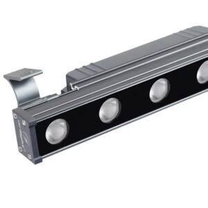 Прожектор Arlight AR-LINE-300-6W Warm3000