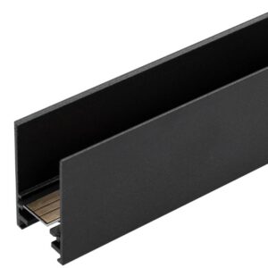 Трек Arlight MAG-TRACK-2538-3000 (BK, 5LN)