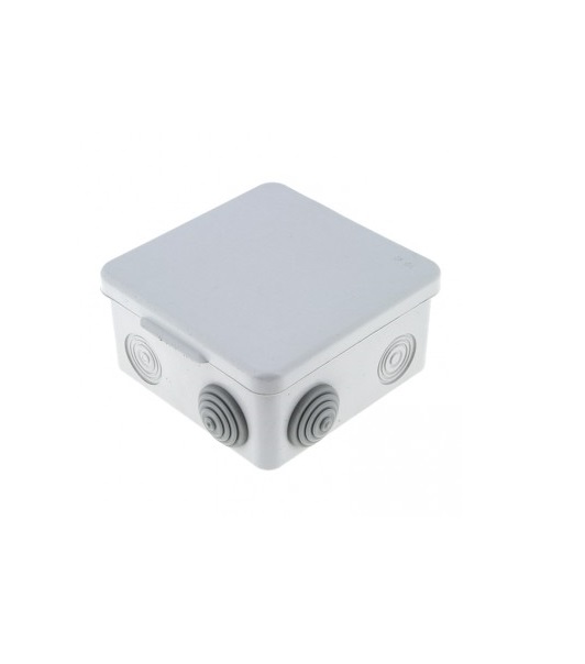 Коробка распределительная EKF plc-kmr-030-014