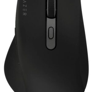 Оптическая светодиодная мышь Razer Pro Click V2, Черный, [RZ01-03900100-R3M1]