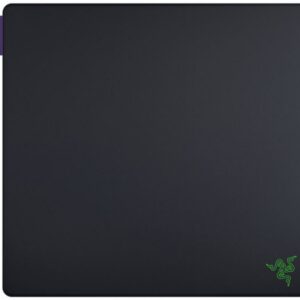 Коврик для мыши Razer Gigantus V2 Pro L