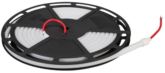 Лента светодиодная Arlight RTW-PWT-A180-13mm 24V Blue