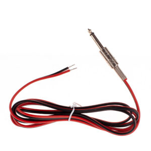 Адаптер GETCALL GC-0002D3