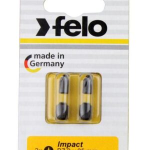 Бита Felo 02102241