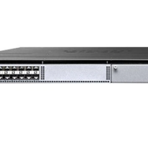 Коммутатор Catalyst Cisco WS-C4500X-16SFP+