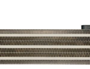 Нагреватель Royal Clima EH-1700