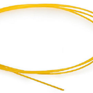 Пигтейл TopLAN PT-TOP-652-SC/A-1.0