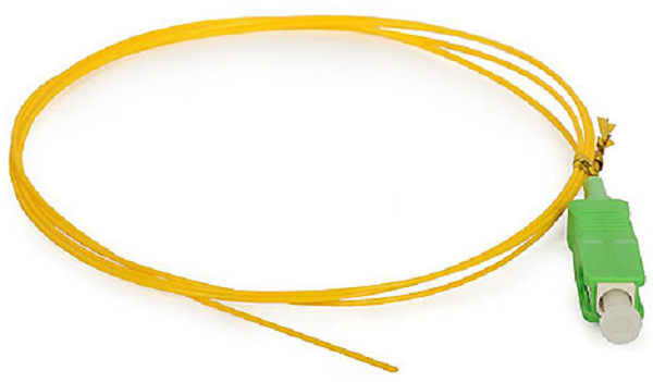 Пигтейл TopLAN PT-TOP-652-SC/A-1.0