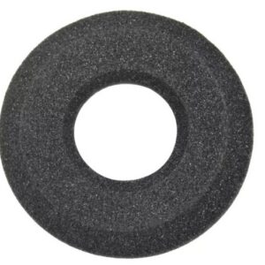 Подушка VoiceXpert VXH-FOAM-57