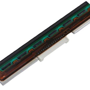 Термоголовка Bixolon AE04-00049A-AS