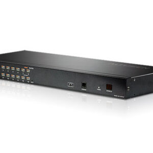 Переключатель KVM Altusen KH1516A-AX-G