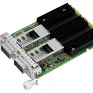 Сетевой адаптер LR-LINK LRES4160PF-2QSFP56