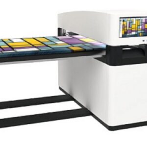 Сканер планшетный WideTEK WT60ART-800