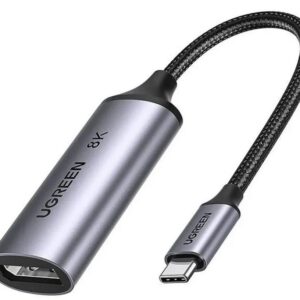Адаптер UGreen CM654