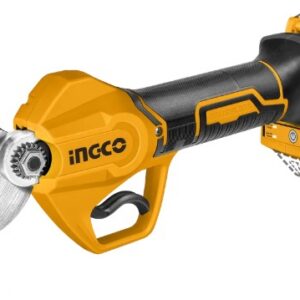 Секатор INGCO CSSLI203083