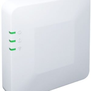 Центр управления LIVICOM Livi Smart Hub 4G/2G