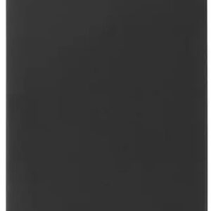 Внешний диск HDD 2.5'' Silicon Power SP010TBPHD05SS3K