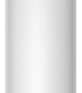 Водонагреватель Thermex Thermo 150 V