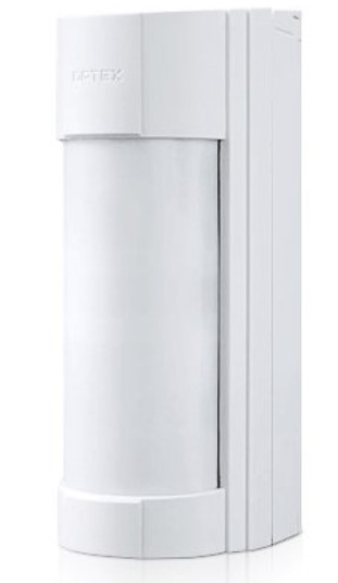 Извещатель Optex VXI-RAM