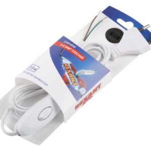 Кабель электрический Rexant 06-3251