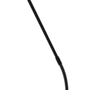 Пульт ITC TS-0308A
