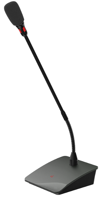 Пульт ITC TS-0308A