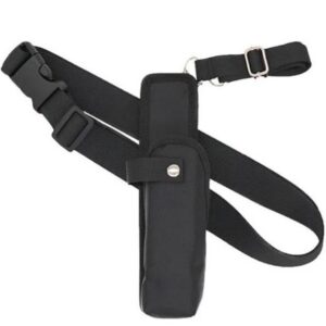 Сумка-чехол Urovo ACC-RT40s-BAG