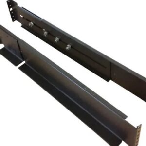 Комплект крепления EKF SW900PRO-MKit