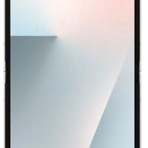 Смартфон Samsung Galaxy Z Flip7 FE 8/256GB