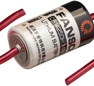 Батарейка Fanso CR14250H/P