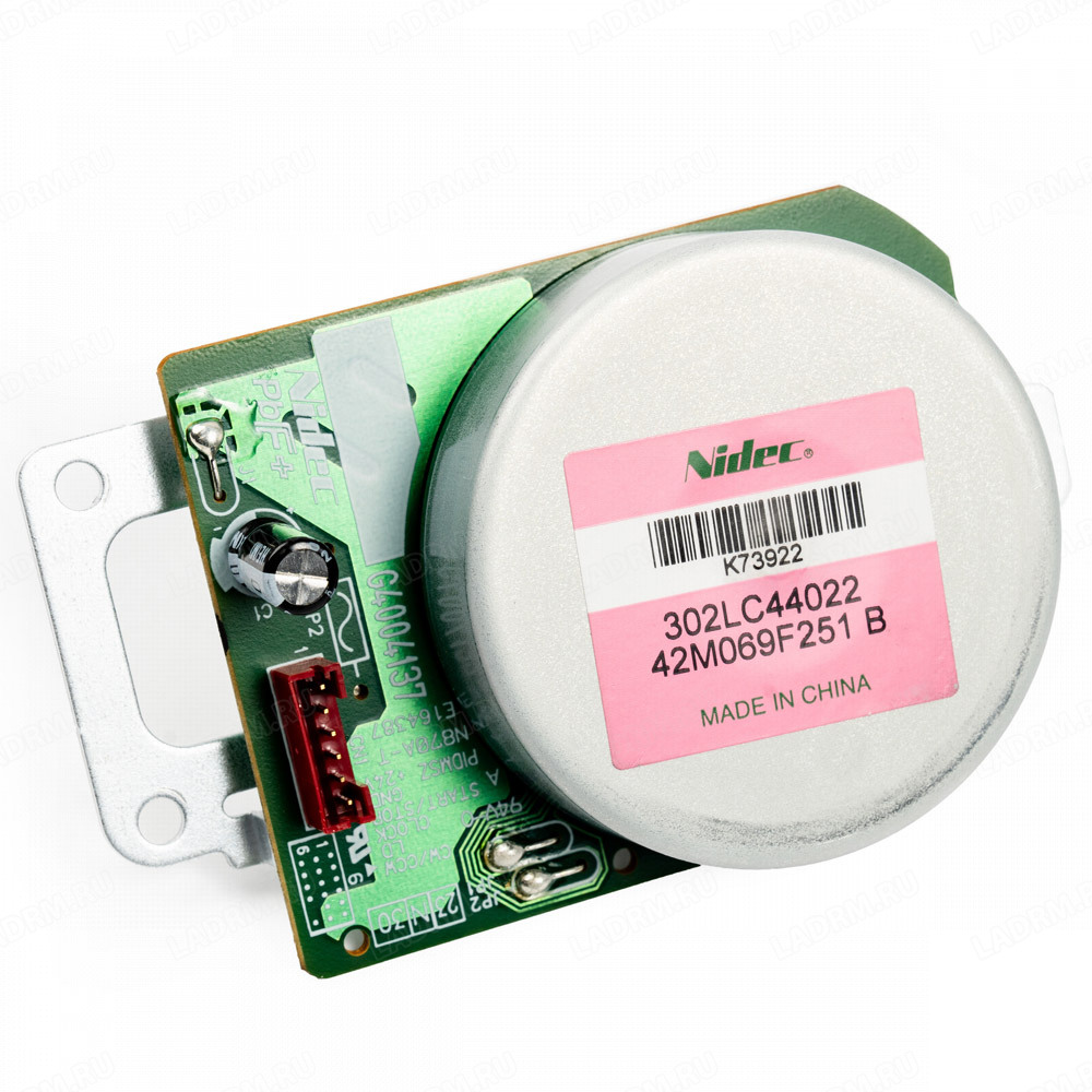 Запчасть Kyocera 302LC94292