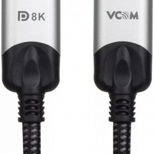 Кабель DisplayPort VCOM CG635-1.5M