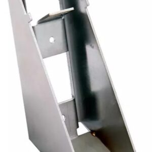 Кронштейн PERCo PERCo-MK-BH02